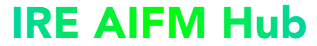 IRE AIFM
