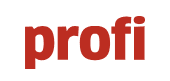 PROFI