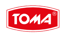 Toma