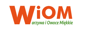 WIOM portal
